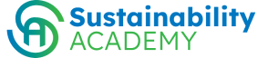 Sustainability Academy Logo