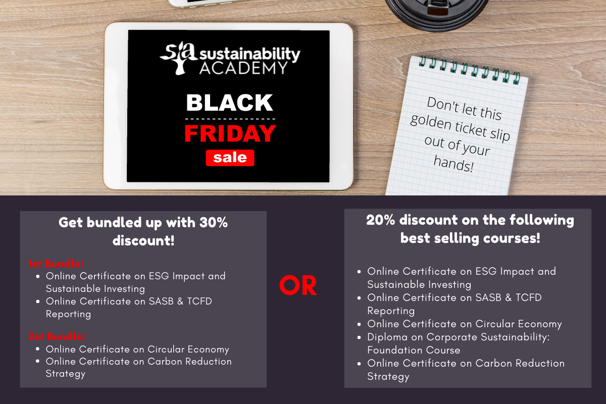 Les réductions sur les offres groupées du Black Friday viennent de commencer ! Faites votre choix !