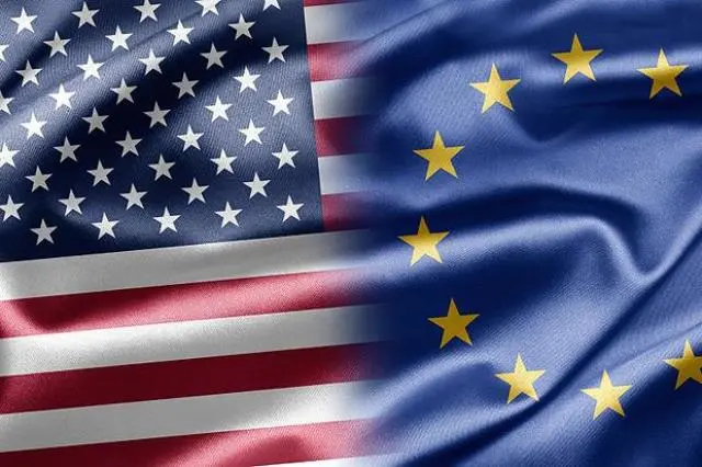 Las empresas de EE.UU. se cuidan de las duras sanciones en la UE por incumplimiento en materia de sostenibilidad