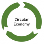 Online Certificate on Circular Economy