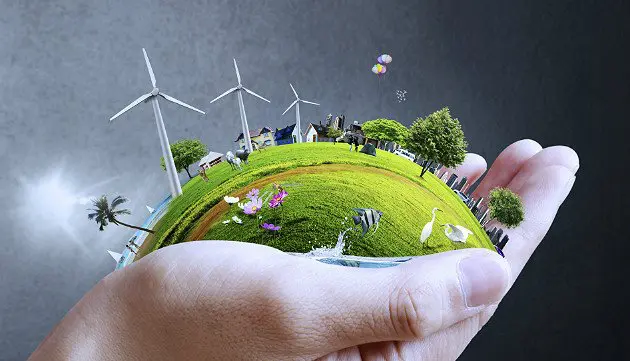 UN Sustainable Development Goals Set High Standards for North America Sustainability Reporting