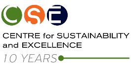 CSE reveals its 10-year story on how it created a new sector with thousands of new companies and jobs