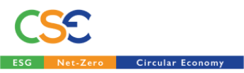 CSE Logo Icon