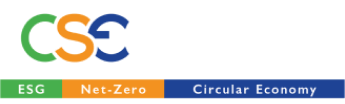 CSE Logo Icon
