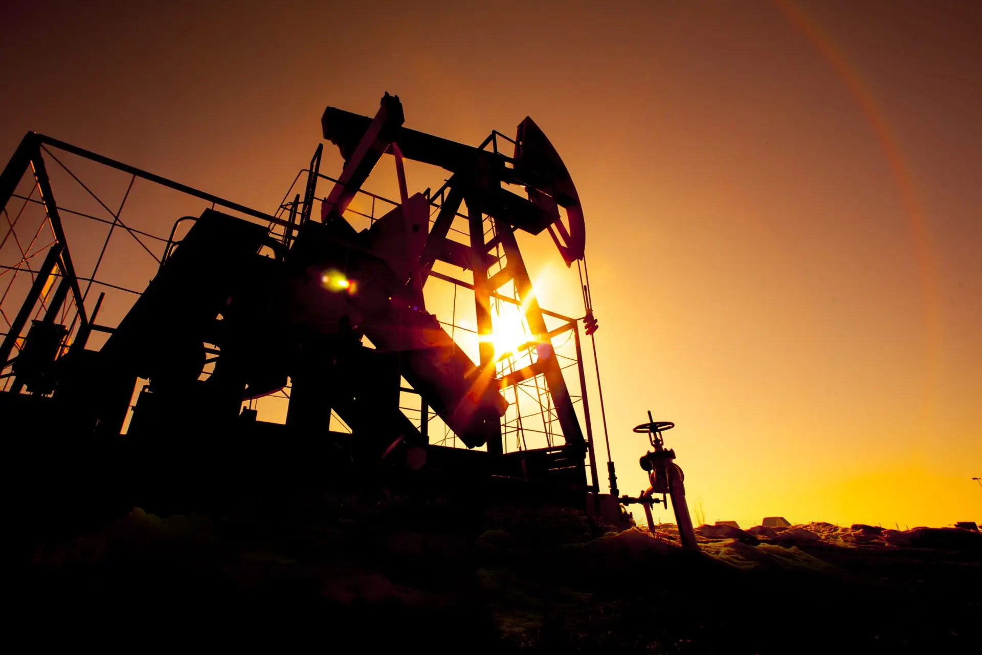 La madurez del mercado de la energía para la formación en sostenibilidad - ¡Enfoque en Texas!