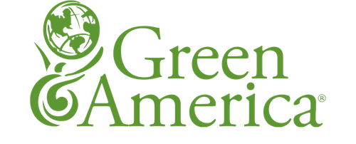 CSE offering Corporate Sustainability Training to Green Network members