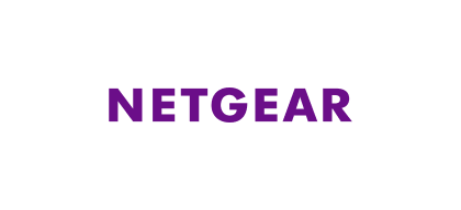 netgear logo