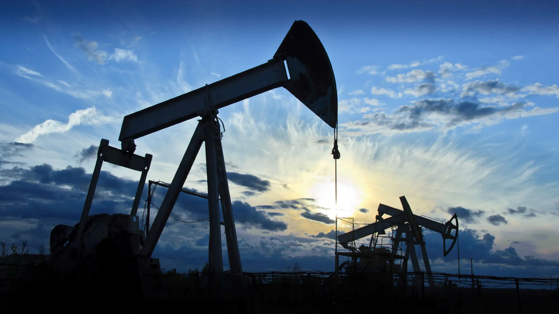 BP y muchos magnates del petróleo apuestan por la sostenibilidad y la energía verde