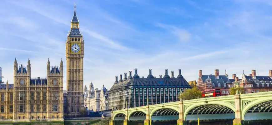 After the London success, Sustainability Leaders from all over Europe join the advanced Certified Sustainability (CSR) Program in Brussels this June.