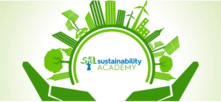 CSE on Its Way to Change the Planet by Educating 100,000 Corporate Professionals and Entrepreneurs in Sustainability