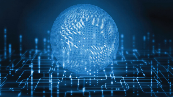 Could AI make ESG data more reliable ?
