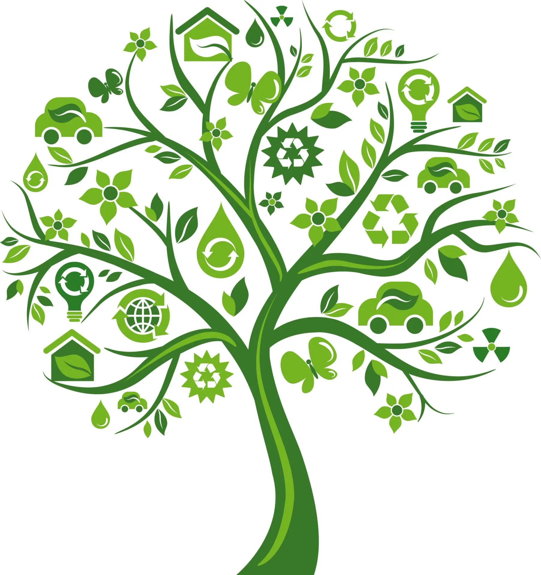Sustainability Equals Growth and Here is How to Achieve It