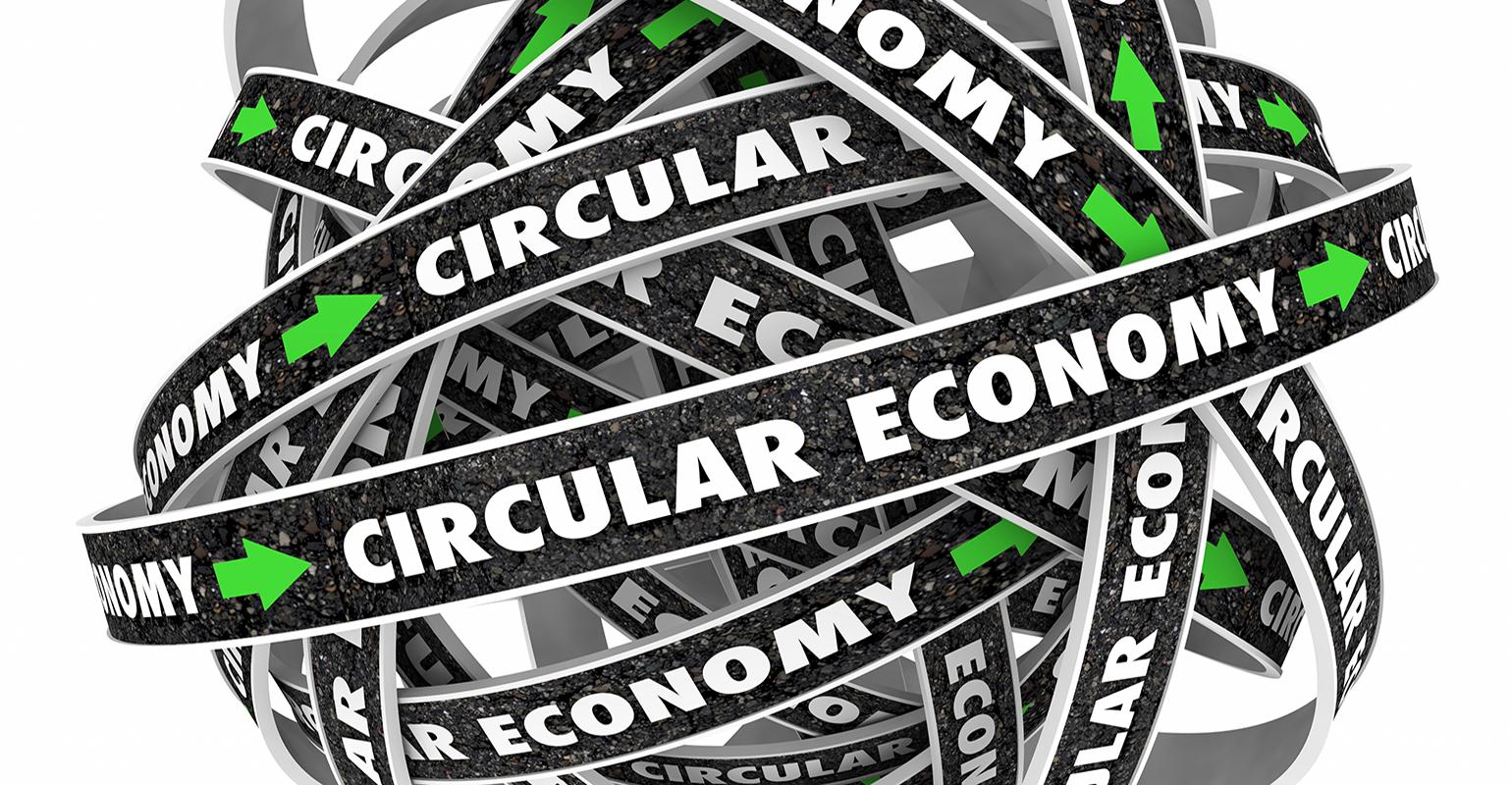 The US Pact unveils Roadmap to achieve circular economy goals until 2025