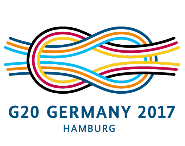 Three Opportunities Missed at the G20 and One Reason Why it Doesn’t Matter