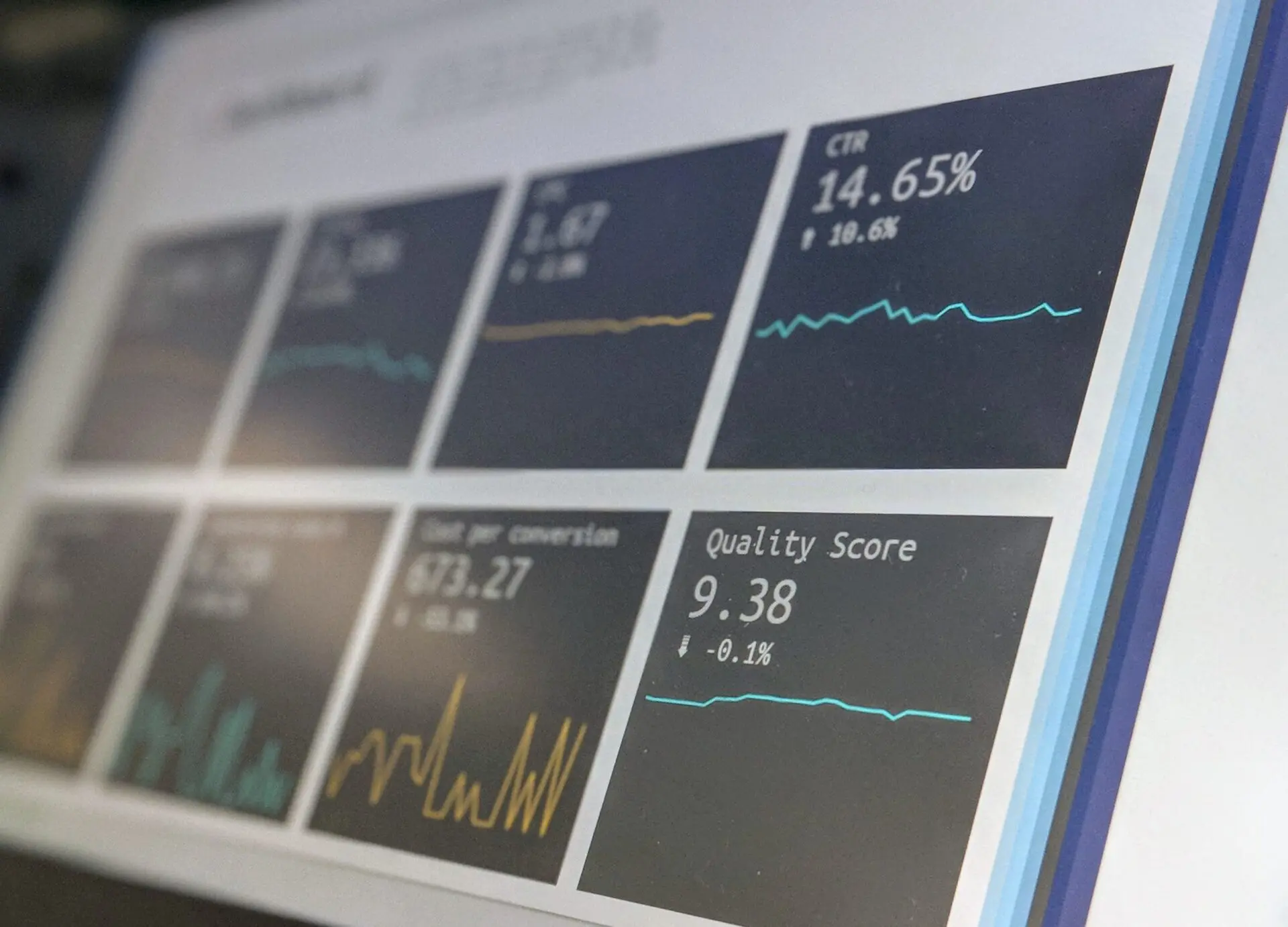 A un lado Fortune 500: La clasificación ESG es clave para el crecimiento empresarial