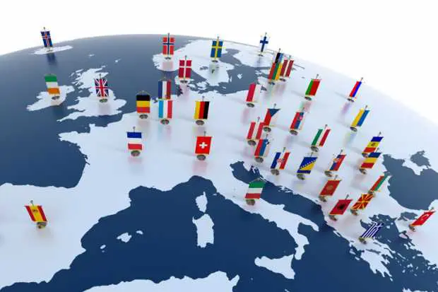 El Programa Certificado de RSE y Sostenibilidad líder en Europa: Celebrando 10 años de éxito
