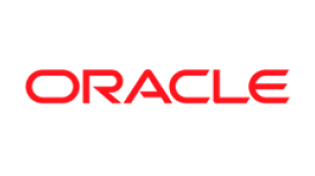 Case Study - Oracle