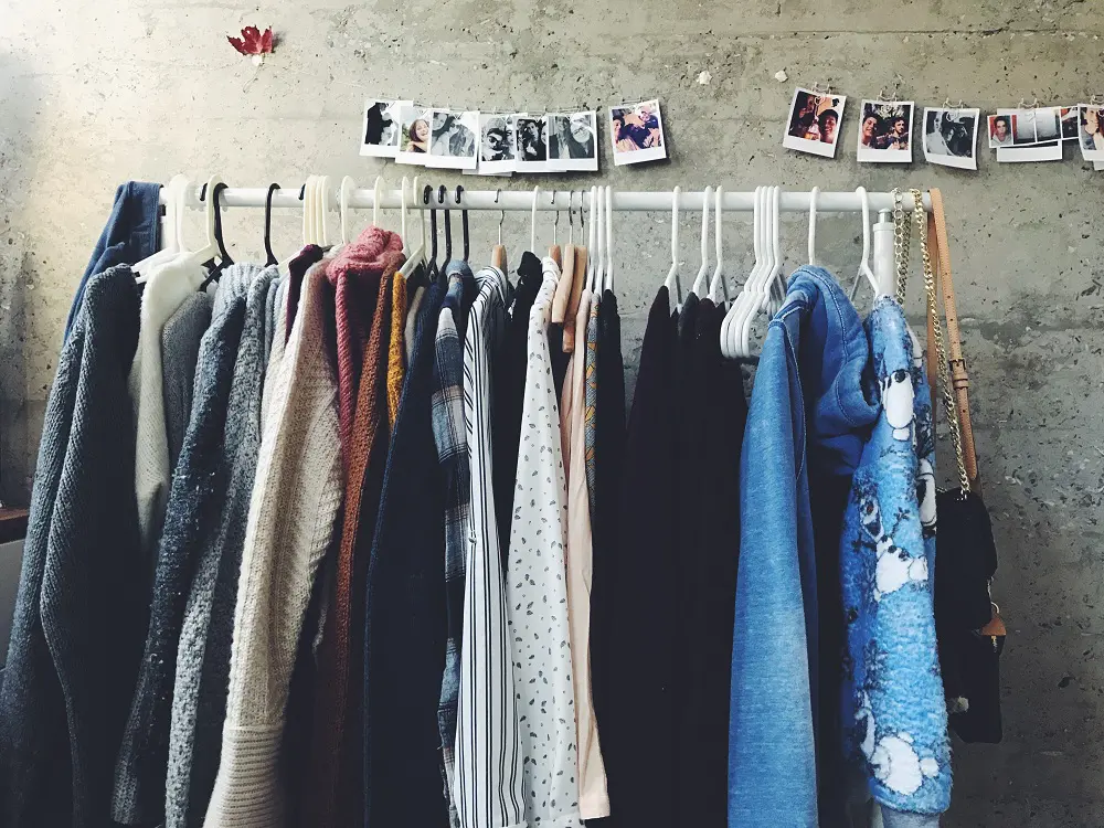 London FW pone la sostenibilidad en el punto de mira