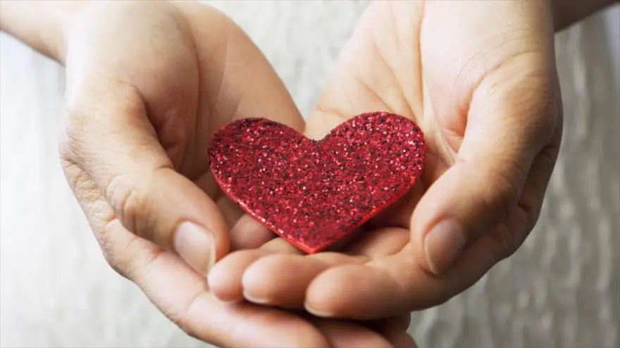 ¿Quiere convertirse en empresario social?