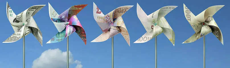 La sostenibilidad en primer plano: Su papel en la economía europea.