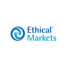 ethical markets