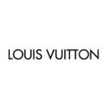 Logo Louis Vuitton