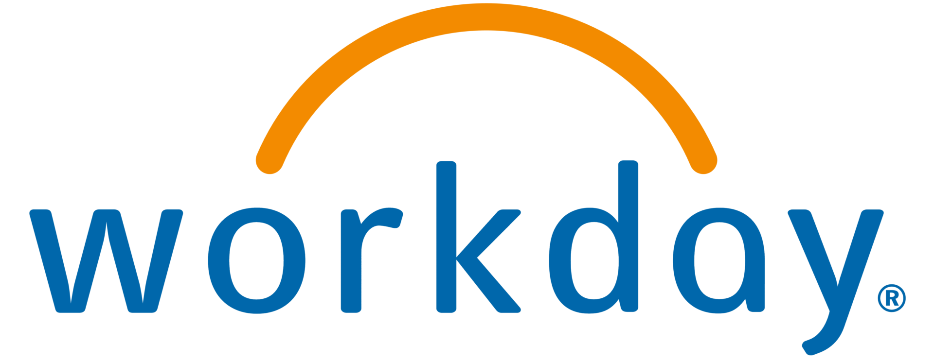 Case Study - WORKDAY
