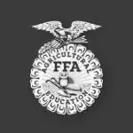 logo ffa