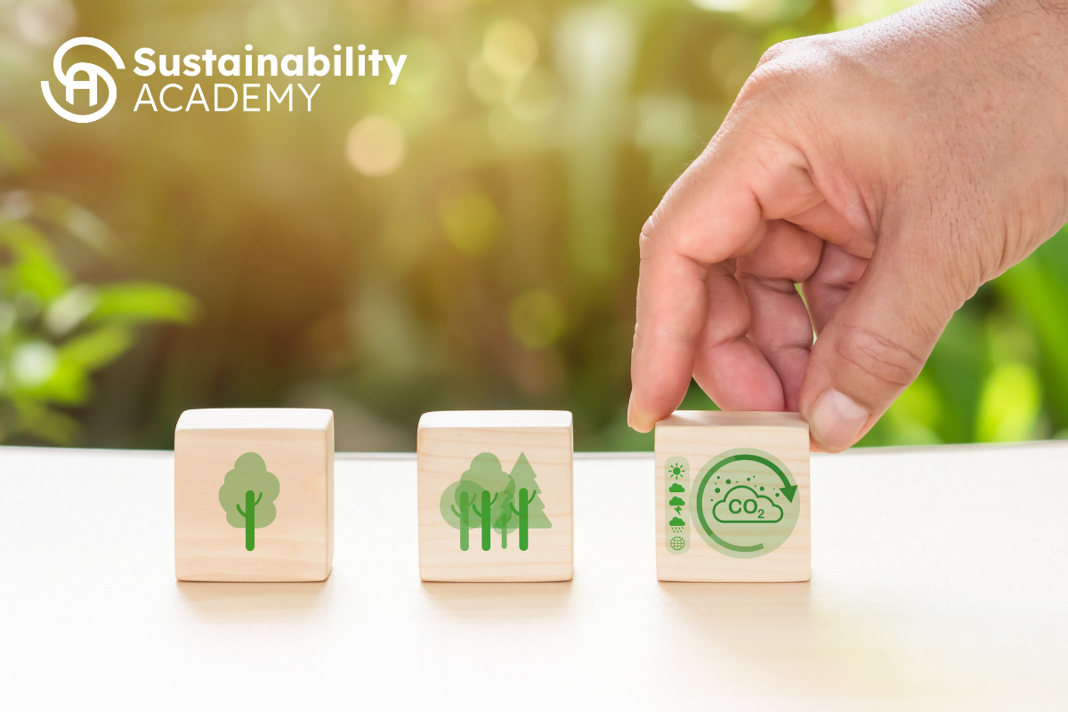 How the SEC Climate-Related Disclosures Rule affects Supply Chains