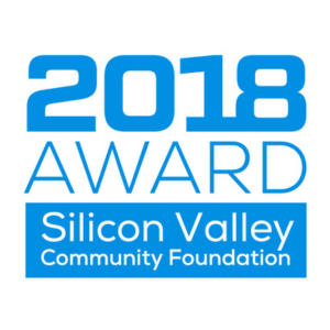 silicon valley award