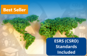 ESRS