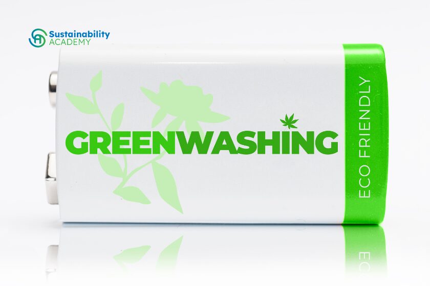 Combatting Greenwashing: Understanding Canada's New Corporate Regulations
