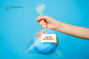 How Can Companies Prepare for the Future of Plastics Recycling?