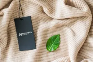 Que peuvent attendre les professionnels de la mode textile éthique en 2024 ?