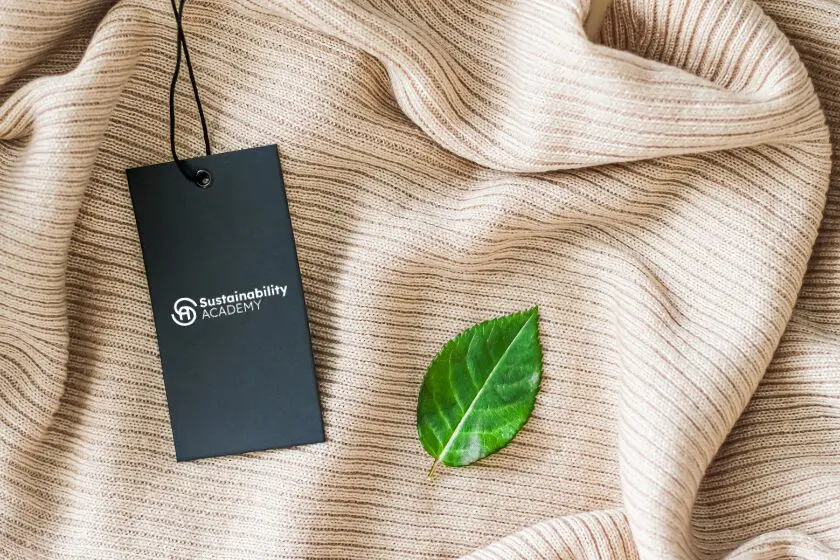 Que peuvent attendre les professionnels de la mode textile éthique en 2024 ?