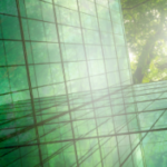 Online Certificate on Sustainability (ESG) Reporting