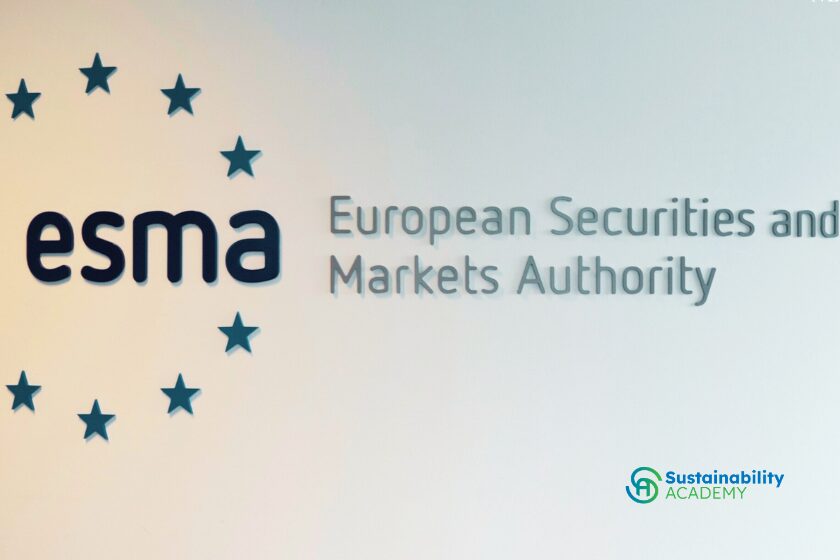 Are You Ready for ESMA’s 2024 Double Materiality Standards.png