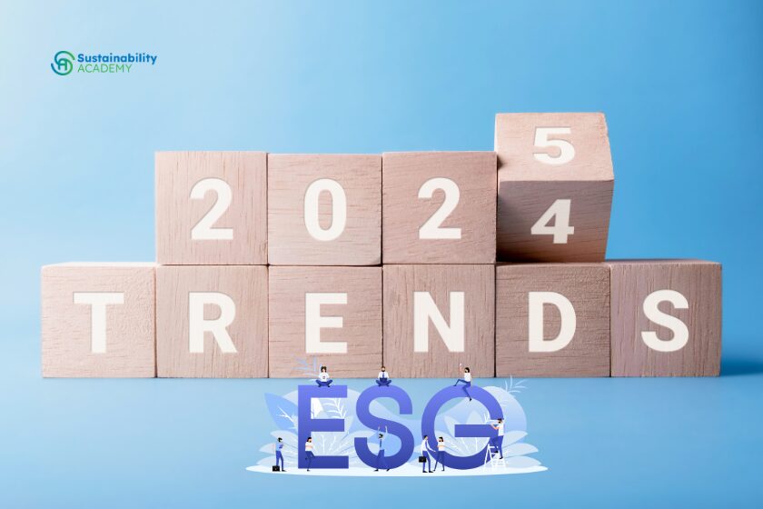 7 Trends 2025 A Sustainable Future for Business