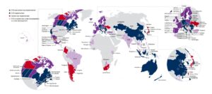 Can Carbon Pricing Drive Sustainable Business Success?