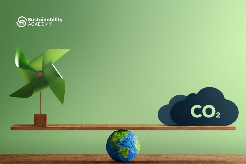 Una Unión más Verde El Reino Unido y la UE vinculan sus mercados de carbono