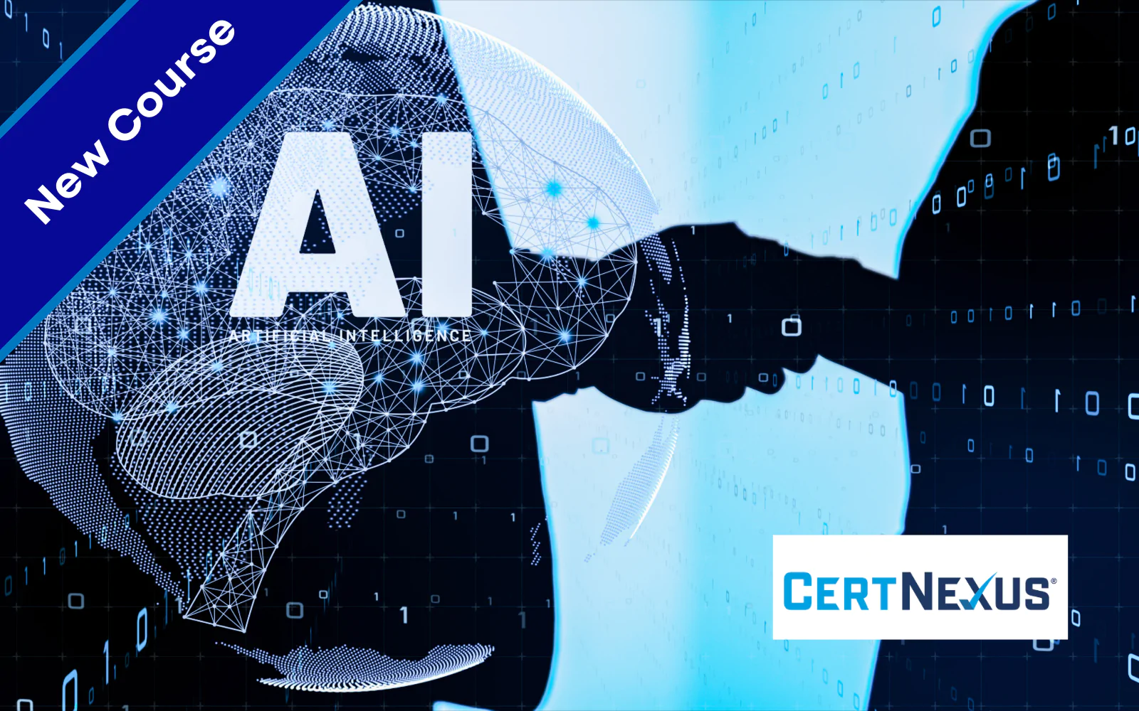 L'IA pour les professionnels (AIBIZ™)