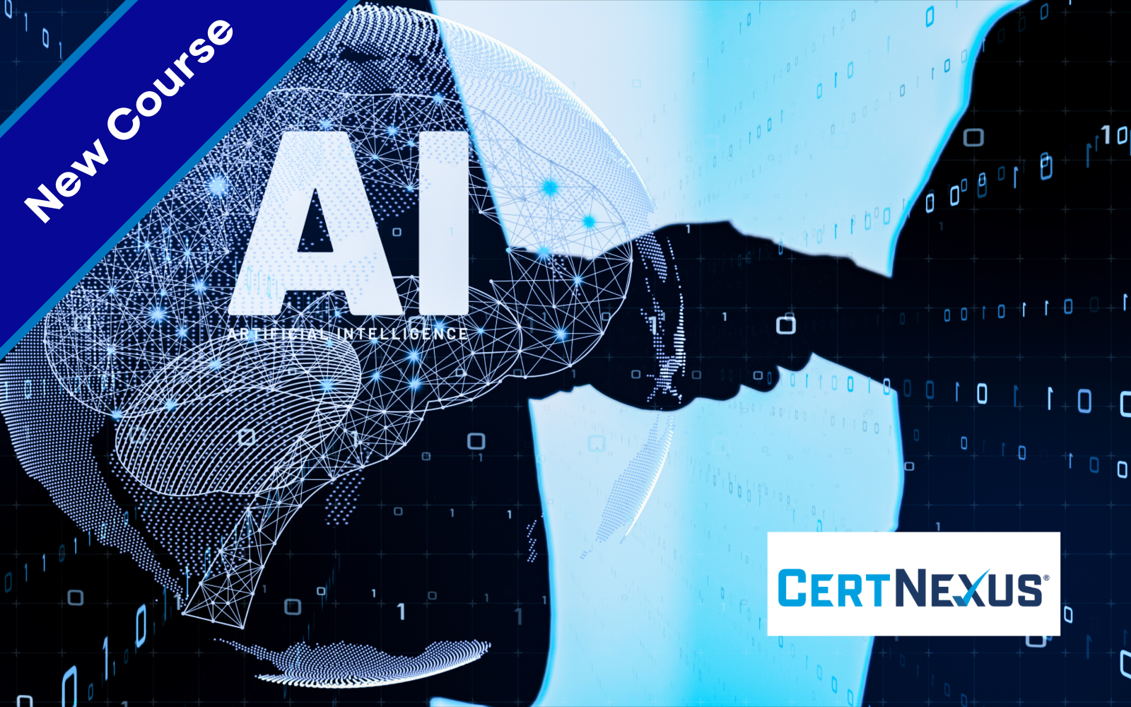 AI for Business Professionals (AIBIZ™)