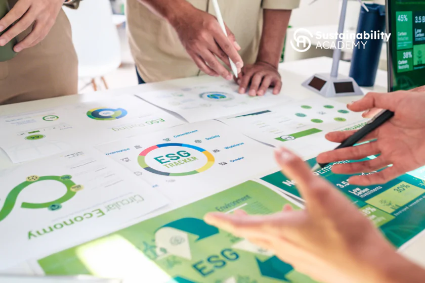 Will ESG Ratings Ever Be Reliable? New Calls for Reform