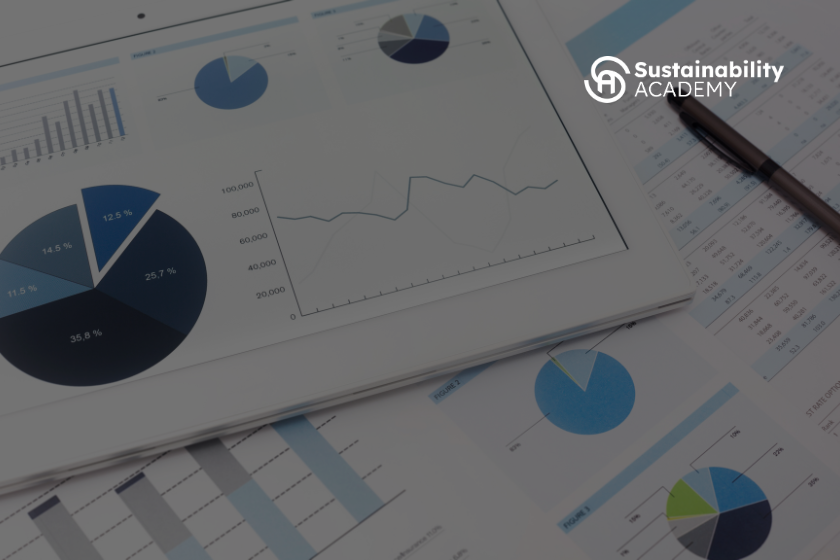 Le développement durable en tant que création de valeur 88% des entreprises déclarent qu'il stimule la croissance