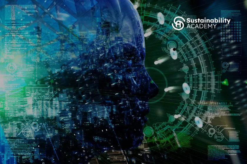 Will AI Overload Our Energy Systems? Why Sustainability Recognition Matters