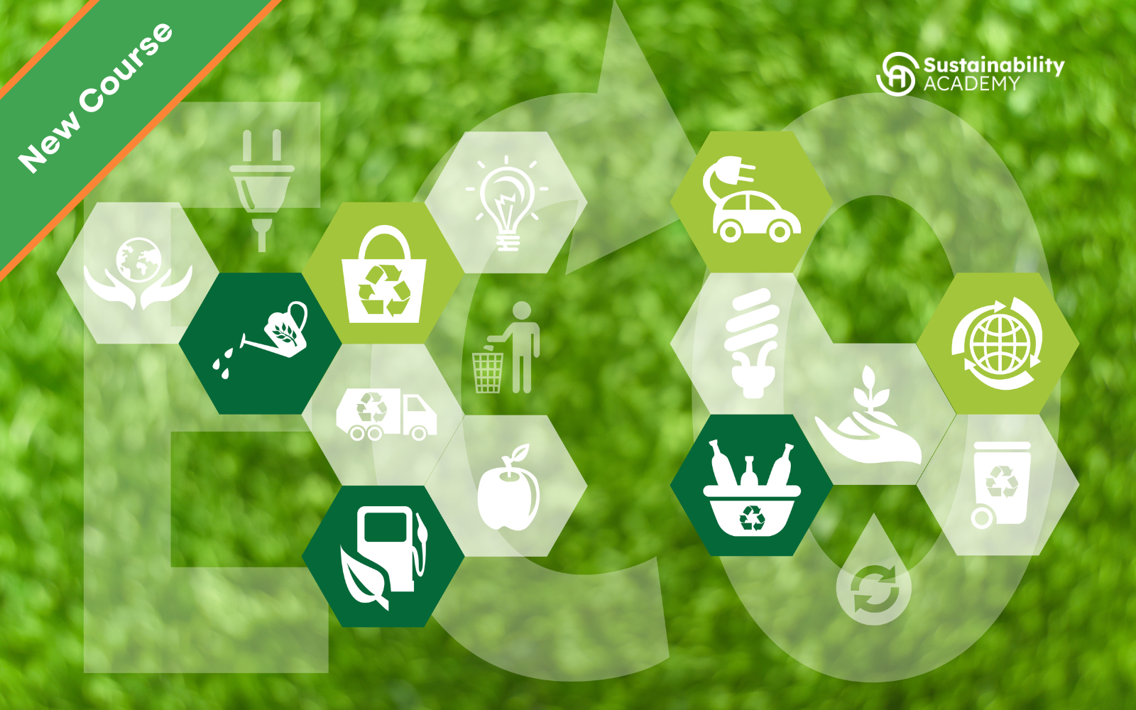 Advanced Course on IFRS S1 & S2 Sustainability Reporting Standards (1)