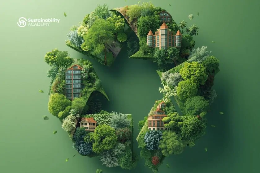 Por qué es importante la información ASG en la hostelería