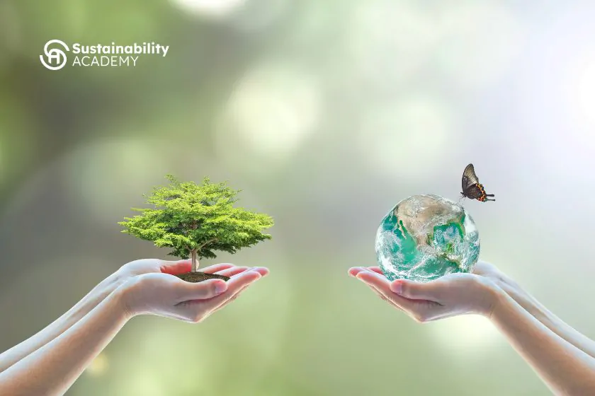 CSR vs ESG: Choosing Measurable Sustainability