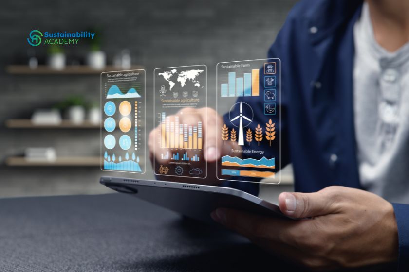Why Sustainability course bundle Gives You More Value