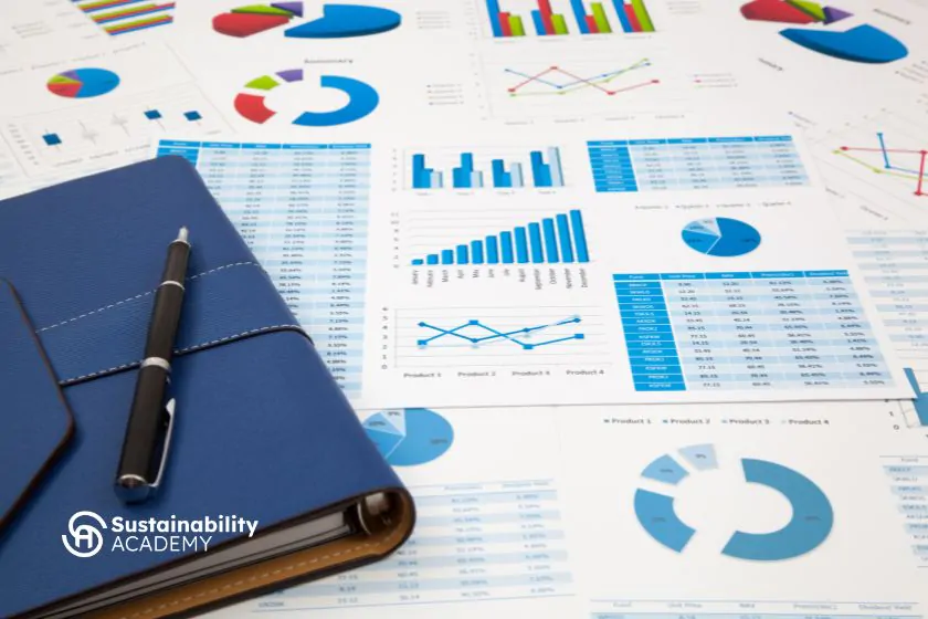 Por qué son importantes los cambios en las memorias de sostenibilidad de la UE